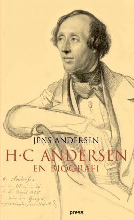 H.C. Andersen