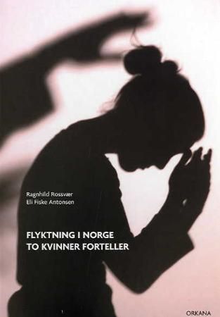 Flyktning i Norge