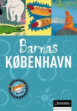 København