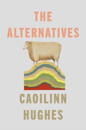 The alternatives