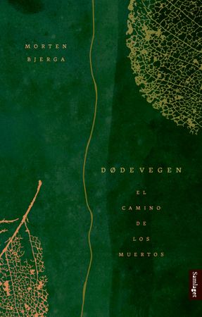 Dødevegen
