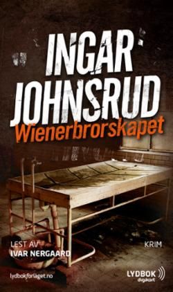 Wienerbrorskapet