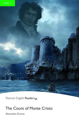 The Count of Monte Cristo