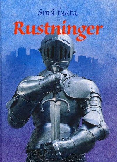 Armour