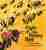 Flight of the honey bee