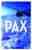 Pax