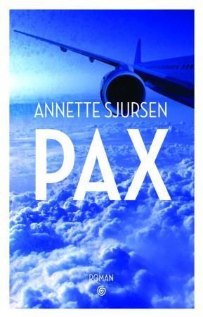 Pax