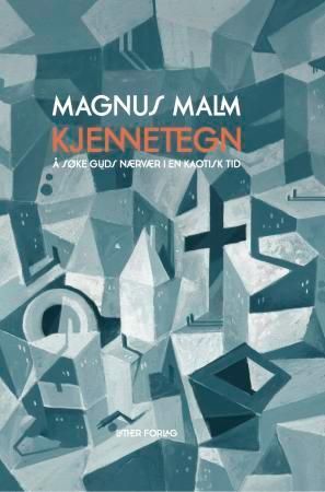 Kännetecken