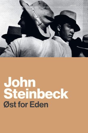 East of Eden