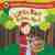 Little red riding hood