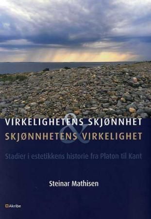 Virkelighetens skjønnhet og skjønnhetens virkelighet