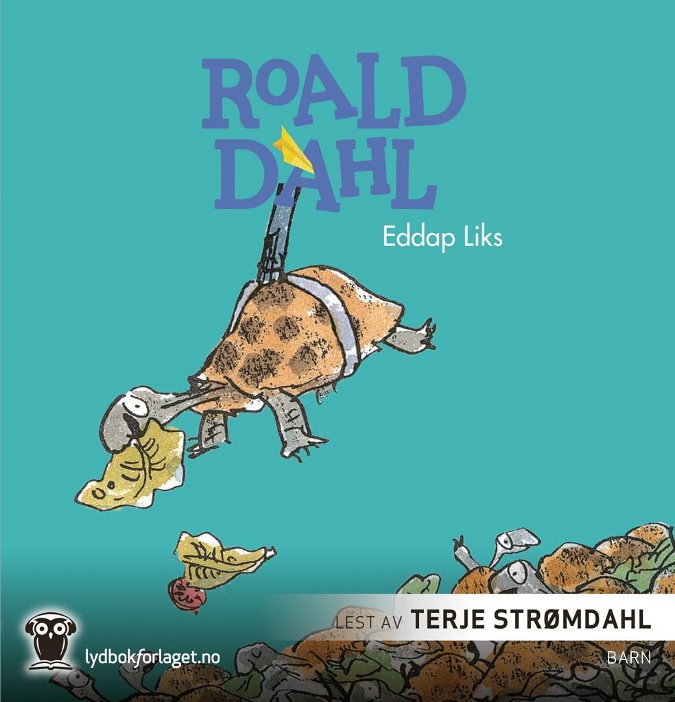Esio Trot