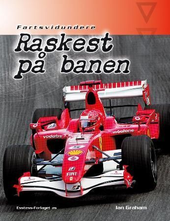 Racing cars