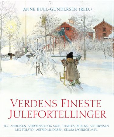 En julefortelling