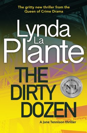 The dirty dozen