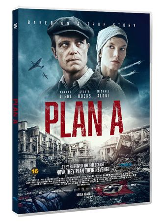 Plan A