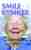 Smilerynker