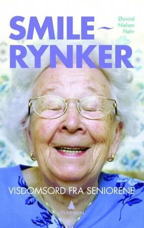 Smilerynker