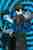 Blood lad. 2