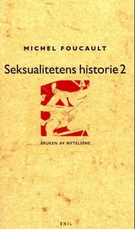 L'usage des plaisirs