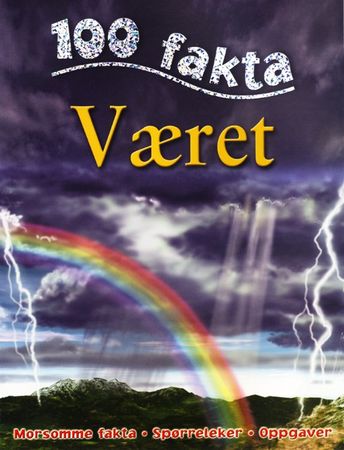 Weather