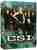 CSI. The complete fifth s