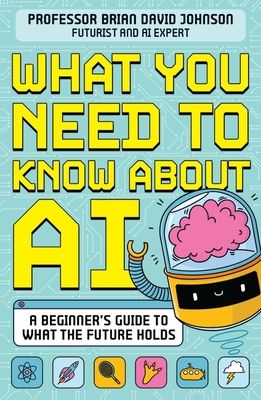 What you need to know about AI