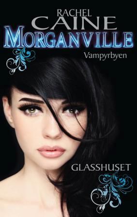 Glass houses