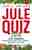 Julequiz 2019