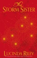 The storm sister