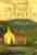 The yellow house
