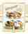 Mini pies