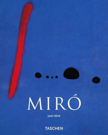 Joan Miró
