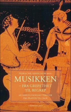 Musikken