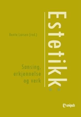 Estetikk