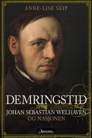 Demringstid
