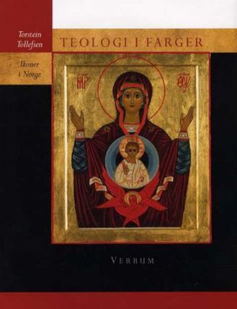 Teologi i farger