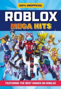 Roblox mega hits