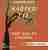 To kill a mockingbird
