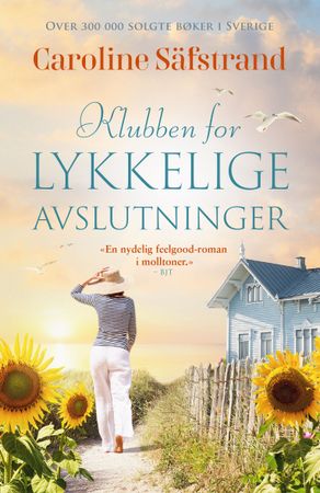 Klubben för lyckliga slut