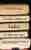 Comment parler des livres que l'on n'a pas lus?