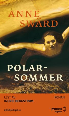 Polarsommar