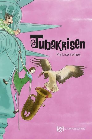 Tubakrisen