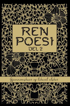 Ren poesi. Del 2