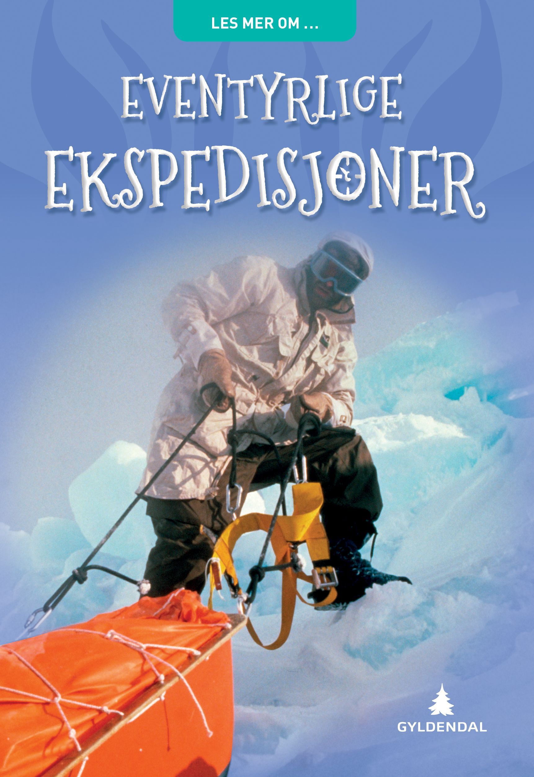 Epic exploreres