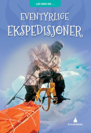 Epic exploreres