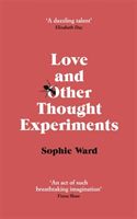 Love and other thought experiments