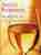 Jancis Robinson's wine tasting workbook