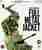 Stanley Kubrick's Full metal jacket