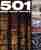 501 must-read books